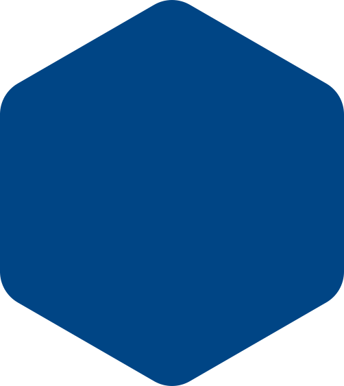 https://argakaryamandiri.com/wp-content/uploads/2020/09/hexagon-blue-huge.png