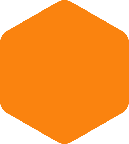 https://argakaryamandiri.com/wp-content/uploads/2020/09/hexagon-orange-huge.png