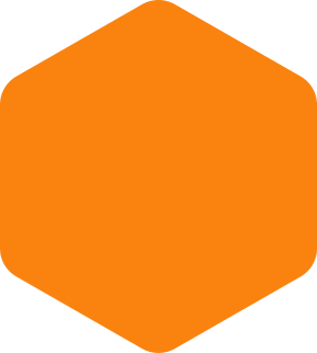 https://argakaryamandiri.com/wp-content/uploads/2020/09/hexagon-orange-large.png